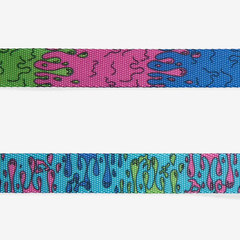 Lords of Zee.Town Melted | Leash