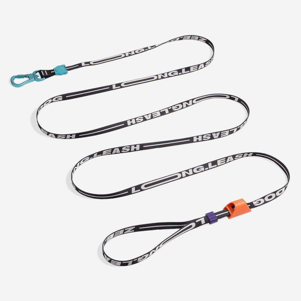 Primo | Long Leash