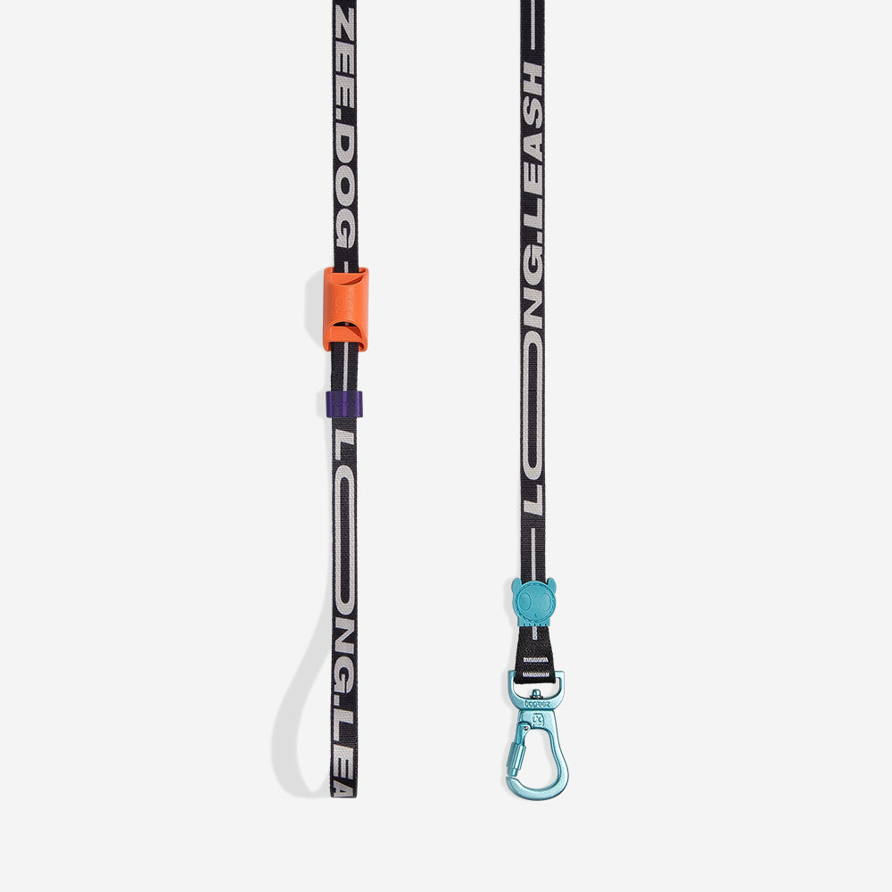 Primo | Long Leash