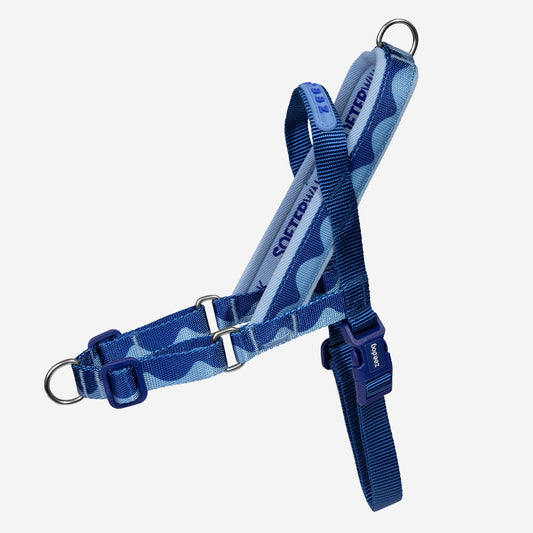 Swell | SofterWalk Harness