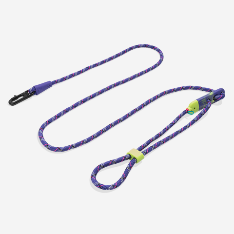 Tokyo | Handsfree Leash