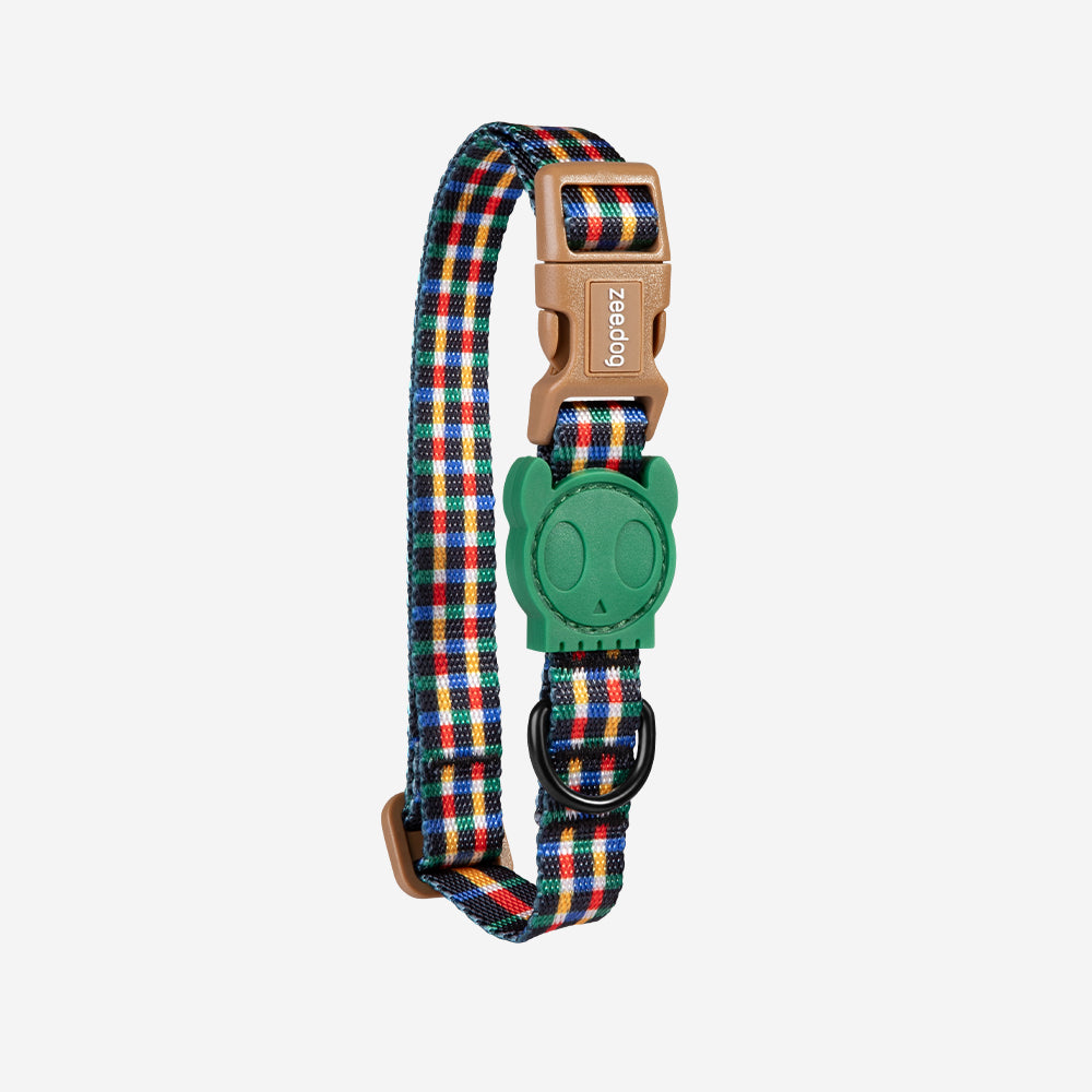 Travis | Collar