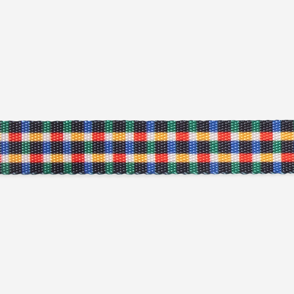 Travis | Collar