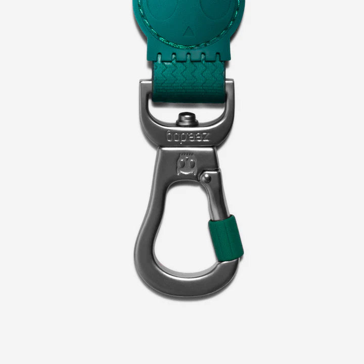 Classic Neopro Amazonia | Leash