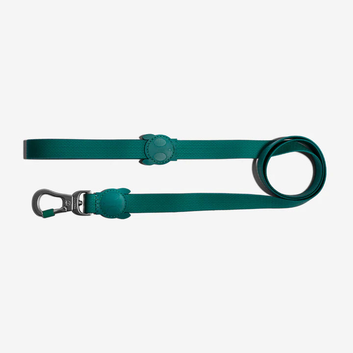 Classic Neopro Amazonia | Leash
