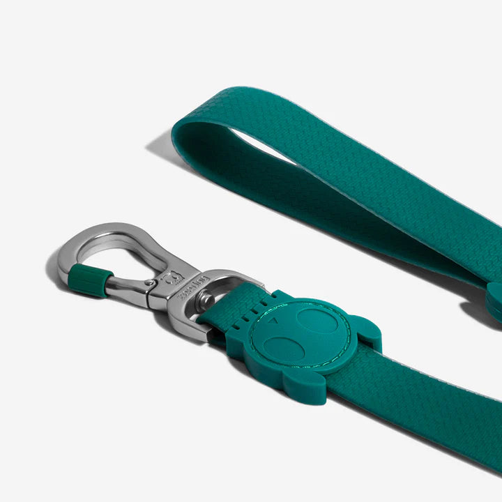 Classic Neopro Amazonia | Leash