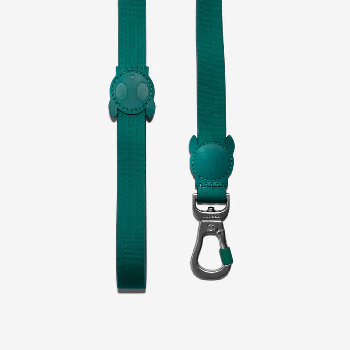 Classic Neopro Amazonia | Leash