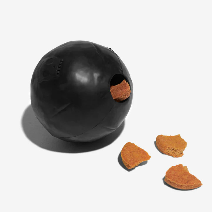 Dog Toys | Cannon Ball