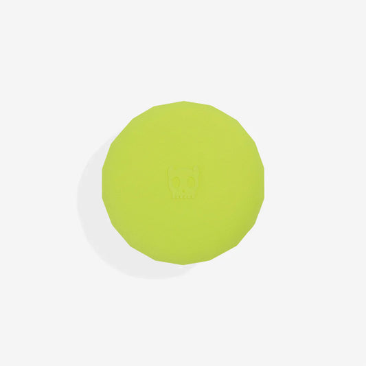 Lime | AirTag Holder