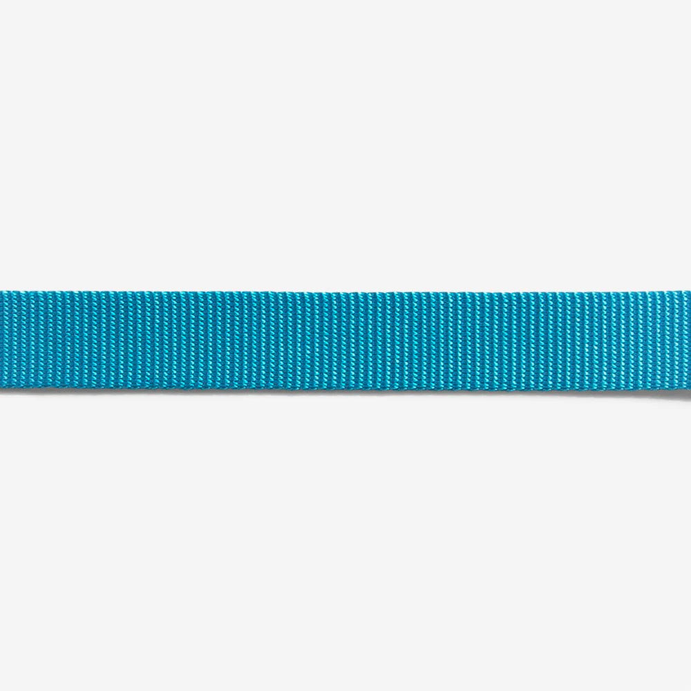 Classic Ultimate Blue | Cat Collar
