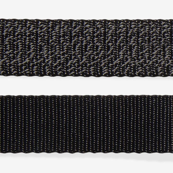 Nox | Cat Harness + Leash