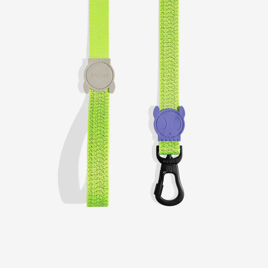 Nox Lumen | Leash