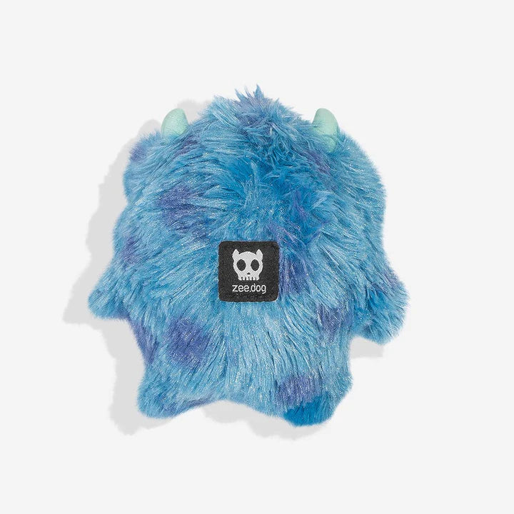 Mr Fresco  | Dog Toy