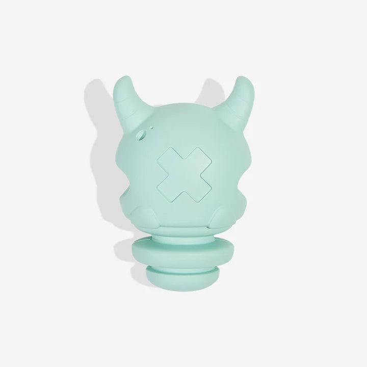 Mr Fresco  | Dog Toy