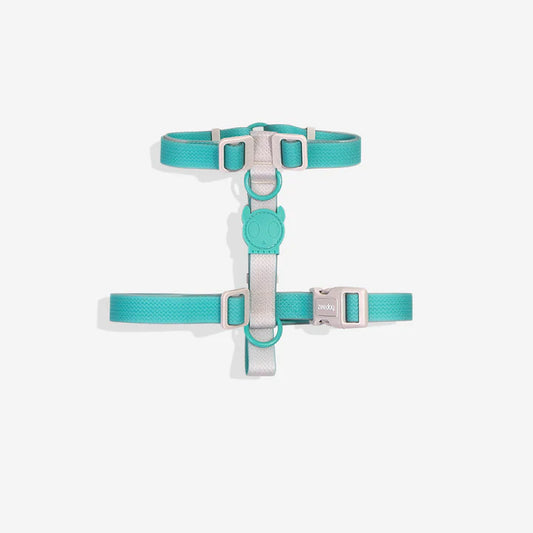 Classic Neopro Tidal | H-Harness