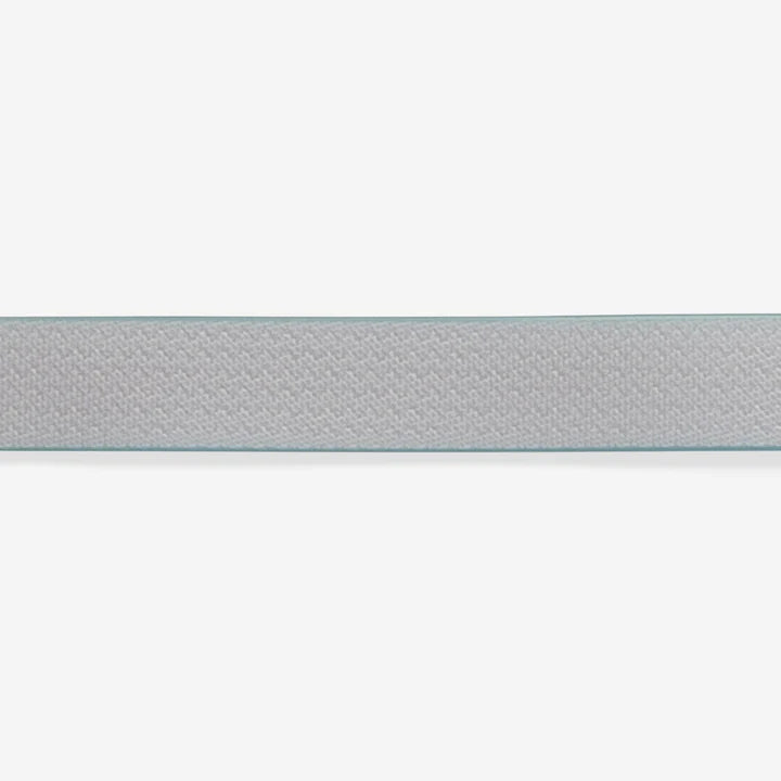 Classic Neopro Tidal | H-Harness