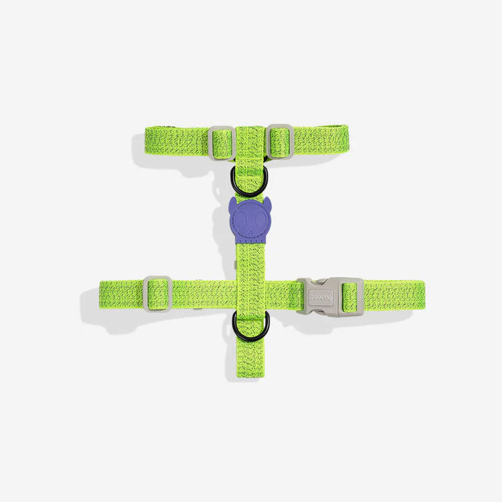 Nox Lumen | H-Harness
