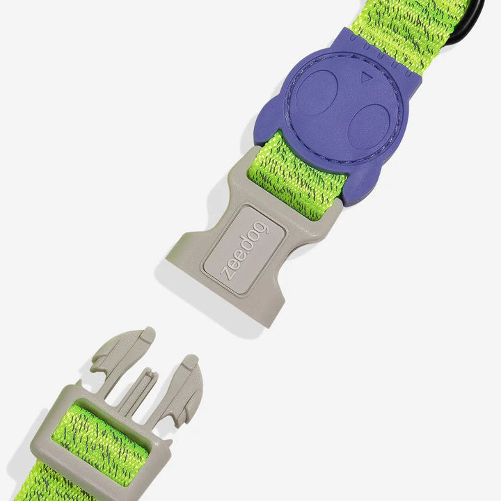 Nox Lumen | H-Harness