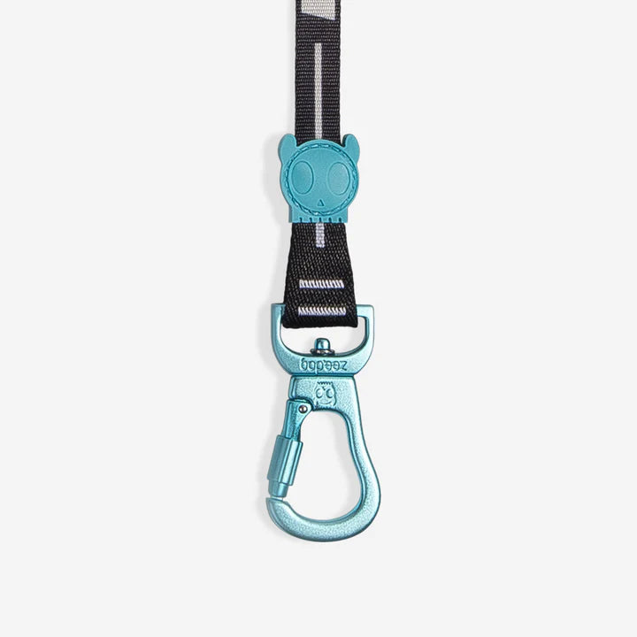 Primo | Long Leash