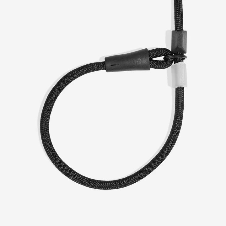 Classic Gotham | Slip-N-Lock