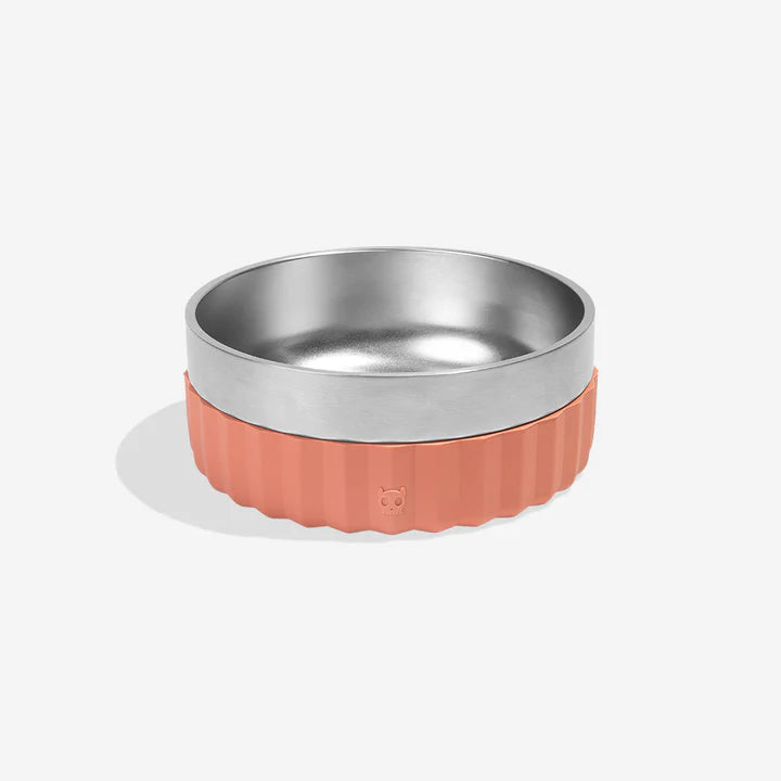 Mayo Star Clay | Tuff Bowl