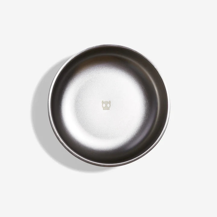 Mayo Star Clay | Tuff Bowl