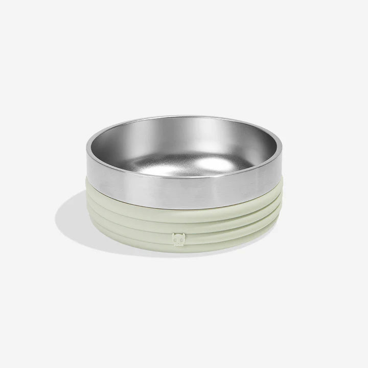 Large Rings Sage | Tuff Bowl