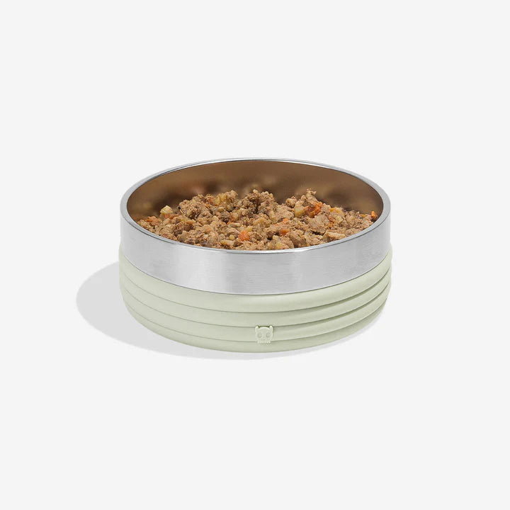 Large Rings Sage | Tuff Bowl
