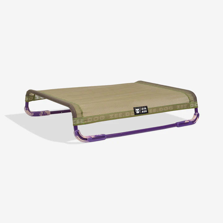 Green | Air Bed