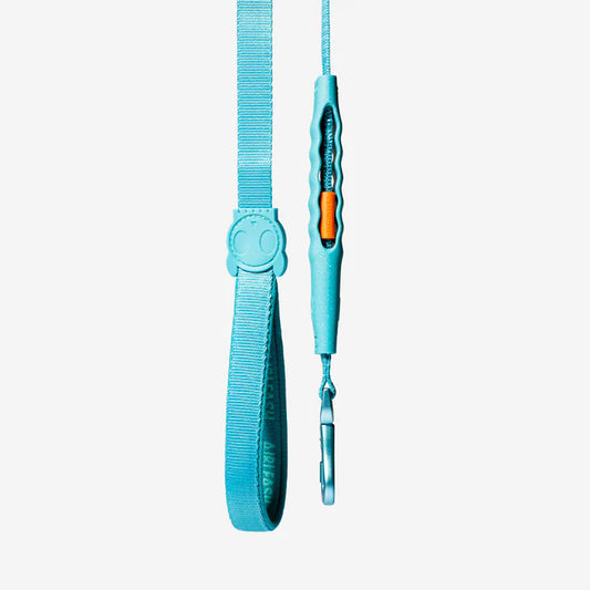 Blue | Air Leash