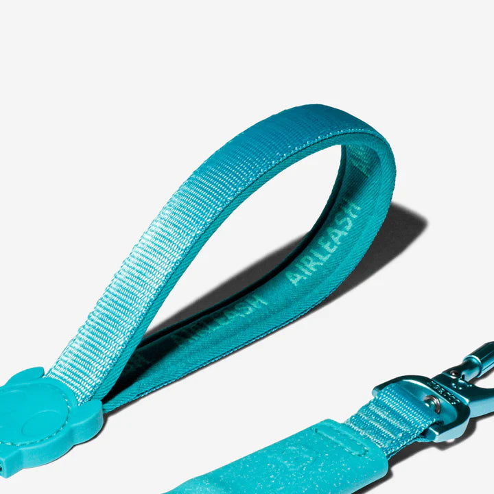 Blue | Air Leash