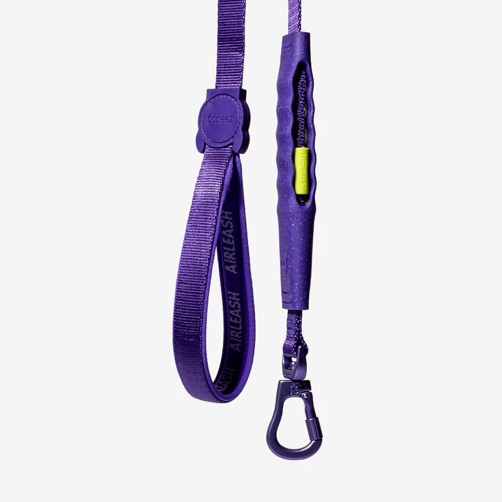 Violet | Air Leash