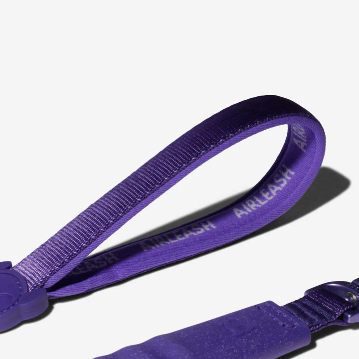 Violet | Air Leash