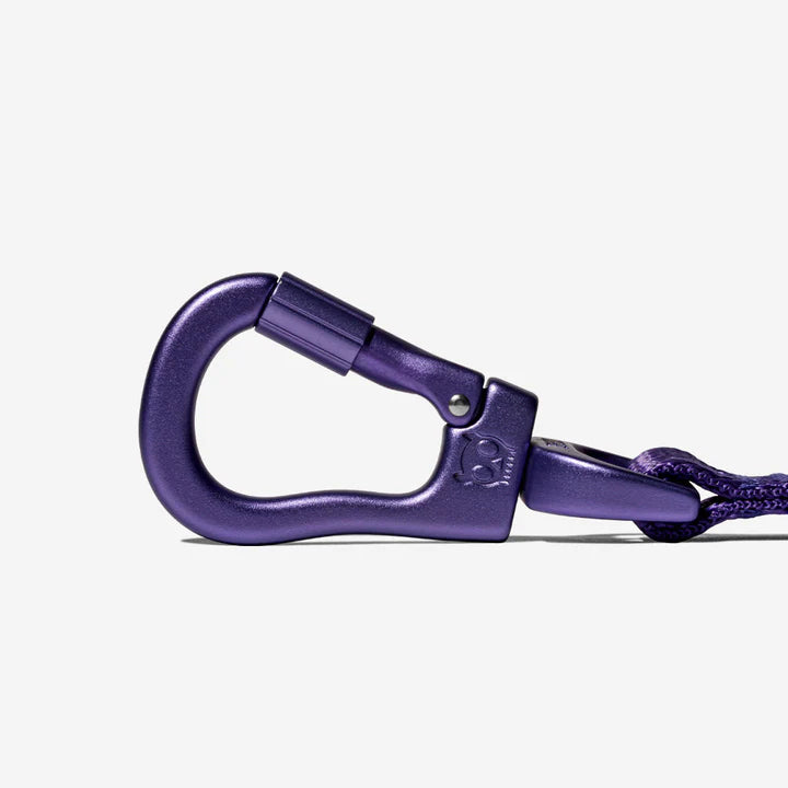 Violet | Air Leash