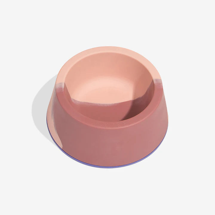 Terranova | Melamine Bowl