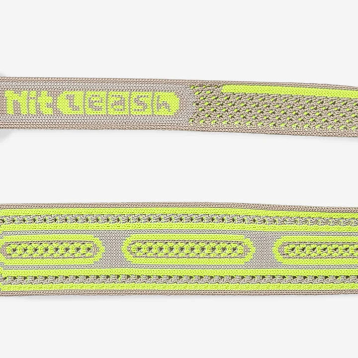 Gluten | Nit Leash