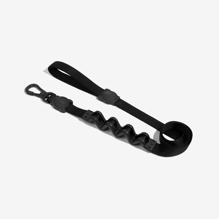 Classic Gotham | Ruff Leash