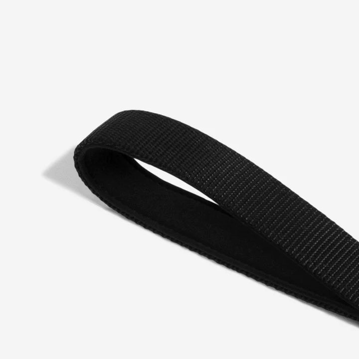 Classic Gotham | Ruff Leash