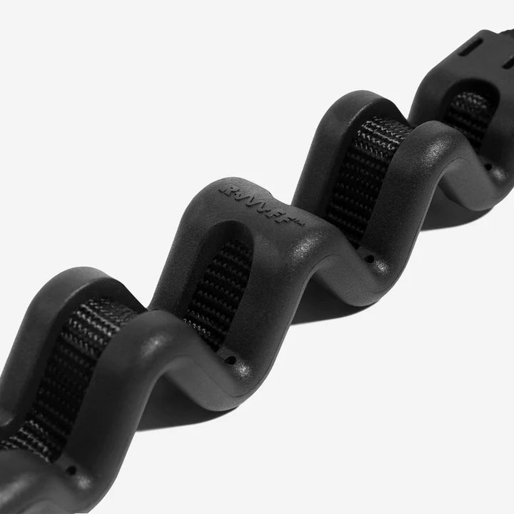 Classic Gotham | Ruff Leash