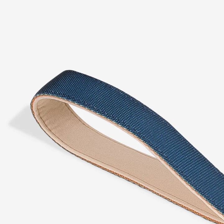 Classic Voyage | Ruff Leash