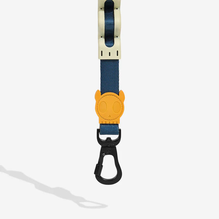 Classic Voyage | Ruff Leash