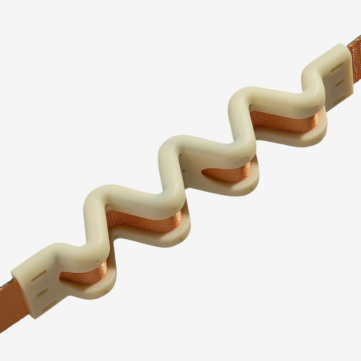 Classic Voyage | Ruff Leash