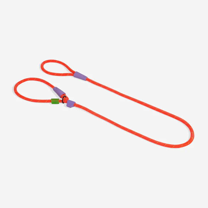 Everest | Slip-n-Lock