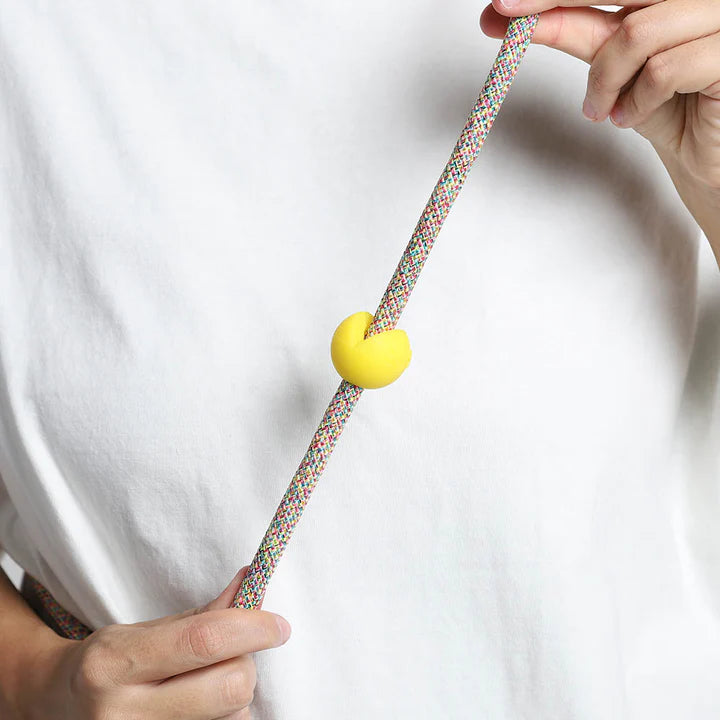 8-Bit Mouth | Zee.Pinz