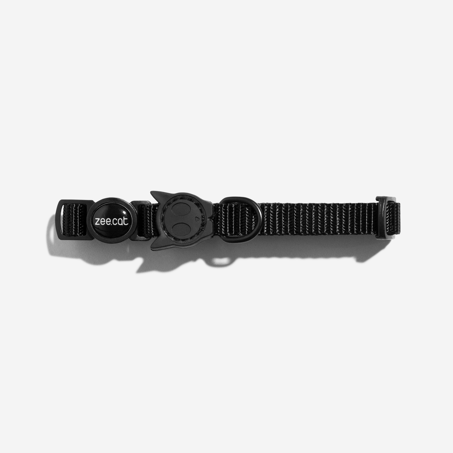 Classic Gotham | Cat Collar