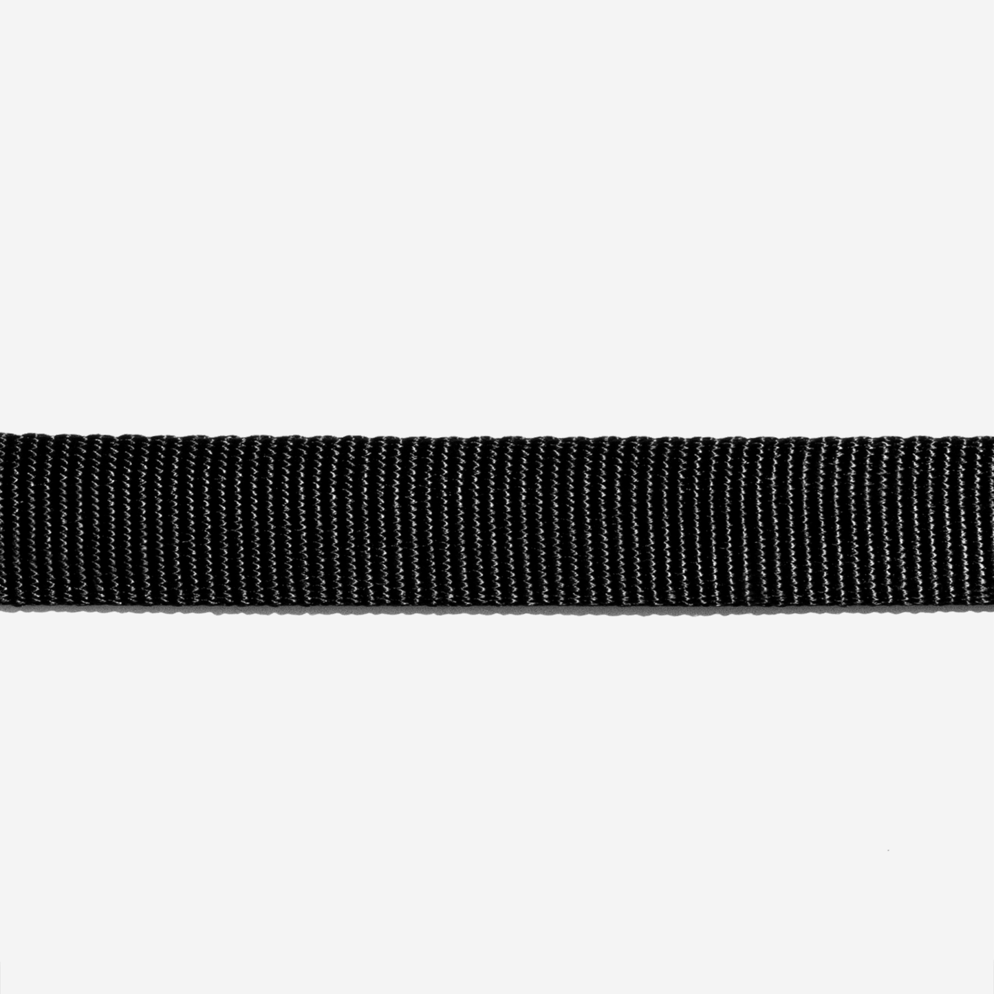 Classic Gotham | Cat Collar