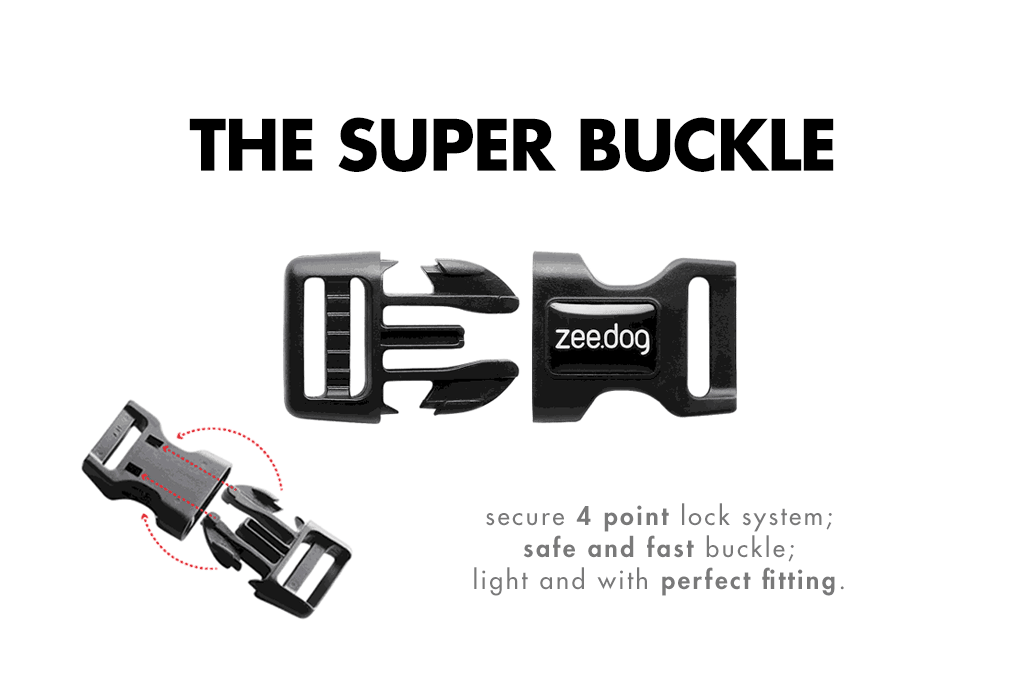 dog-collars-super-buckle