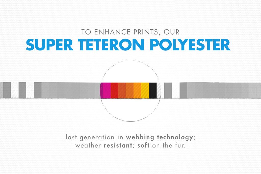 dog-collars-super-teteron-polyester