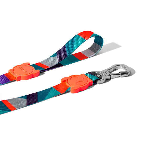 fb-dog-leash-ella-zeedog-pet