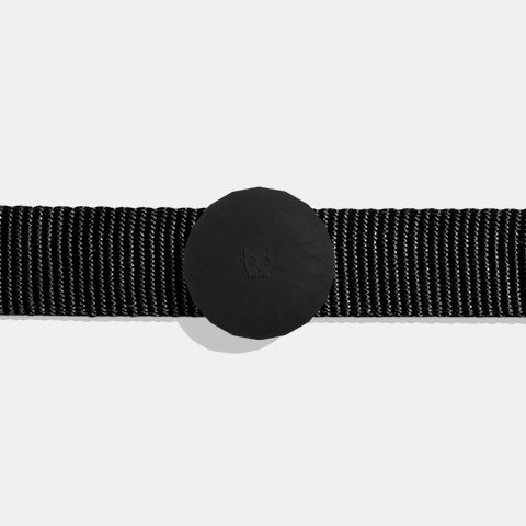 Classic Gotham | AirTag Holder